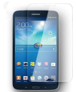 Enfield-bd.com Gadget Cases & Screen Protector Samsung Galaxy Tab 3 8.0 T310 T311 T315 Tempered Glass Tablet Screen Protector 9H Hardness Explosion-Proof Protective Guard 