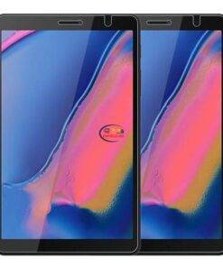 Enfield-bd.com Gadget Cases & Screen Protector Tempered Glass For Galaxy Tab A 8 2019 SM-P200 Screen Protector for Samsung Tab A with S Pen 8.0″ SM-P205 Tab A Plus 8
