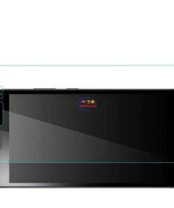 Enfield-bd.com Smart Watch Tempered Glass For Lenovo Phab 1 Plus PB1-770N PB1 770 770N 6.8″ Screen Protector 9H