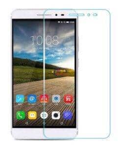 Enfield-bd.com Smart Watch Tempered Glass For Lenovo Phab 1 Plus PB1-770N PB1 770 770N 6.8″ Screen Protector 9H