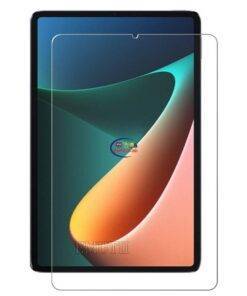 Enfield-bd.com Gadget Cases & Screen Protector Tempered Glass For Xiaomi Mi Pad 5 Pro MiPad5 Glass 2021 Tablet 9H MiPad 5 Pro Glass Protection Film Screen Protector Pad5 