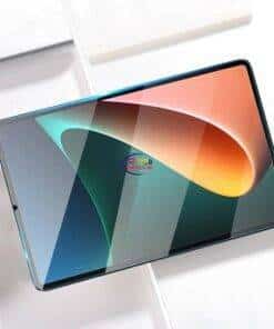 Enfield-bd.com Gadget Cases & Screen Protector Tempered Glass For Xiaomi Mi Pad 5 Pro MiPad5 Glass 2021 Tablet 9H MiPad 5 Pro Glass Protection Film Screen Protector Pad5