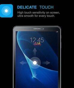 Enfield-bd.com Gadget Cases & Screen Protector Tempered Glass Screen Protector For Lenovo Tab 2 A7-10 A7-10F A7-20 A7-20F A7-30 A7-30HC A7-30DC A3300 Tab2 7.0inch Tab Glass