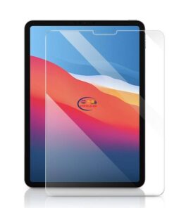 Enfield-bd.com Gadget Cases & Screen Protector Tempered Glass Screen Protector for 2021 iPad Pro 11 M1 Clear Glass 