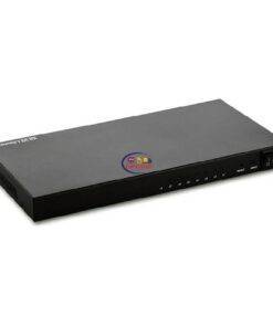 Enfield-bd.com Gadget Ugreen 40203 1×8 HDMI Amplifier Splitter 