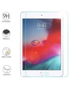 Enfield-bd.com Gadget Cases & Screen Protector iPad Mini 5 Screen Protector 2019 7.9 inch Screen Protector For i Pad mini 1 2 3 4 Tablet Protection 