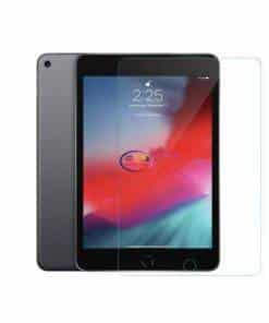 Enfield-bd.com Gadget Cases & Screen Protector iPad Mini 5 Screen Protector 2019 7.9 inch Screen Protector For i Pad mini 1 2 3 4 Tablet Protection