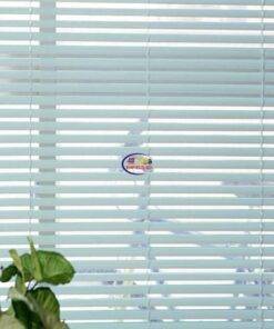 Enfield-bd.com Home & Living 100% Quality Vertical Blinds Office Curtain Venetian Blinds Venetian Curtains 