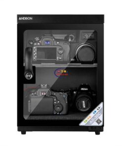 Enfield-bd.com Smart Watch ANDBON AB-30C Dry Cabinet 
