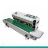 Enfield-bd.com Industrial And Scientific Packaging & Shipping Supplies Automatic Continuous Pouch Film Impulse Sealer Heat Plastic Auto Successive Bag Sealing Machine Shrink Packing