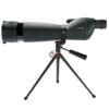 Enfield-bd.com Industrial And Scientific Travel Accessories BARSKA 25-75x75mm Colorado Spotting Scope Straight