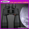 Enfield-bd.com Industrial And Scientific Travel Accessories Borwolf 10-380X100 Binoculars High Magnification Long Range Zoom 10-60 Times Hunting Telescope Binoculars HD Professional Zoom
