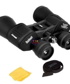 Industrial And Scientific Travel Accessories Bushnell 10X70 X Zoom Binocular for up to 1Km Object View Telescope Night Vision Continuous Zoom for Hunting Watching Outdoor Sports Enfield-bd.com
