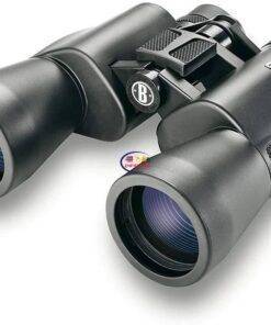 Enfield-bd.com Gadget Bushnell PowerView 10 x 50 Wide Angle Binocular