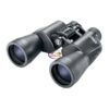 Enfield-bd.com Industrial And Scientific Travel Accessories Bushnell PowerView 30×60 mm binoculars with W10 case HD Binoculars Large Field of View Bird Watching Concert Telescope