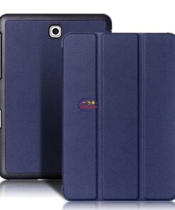 Enfield-bd.com Gadget Cases & Screen Protector Case Cover For Galaxy Tab S2 8.0 T710 T715 T713 T719 SM-T710 SM-T715 SM-T713 8″ Tablet Protector Cover Shell Magnetic Case 