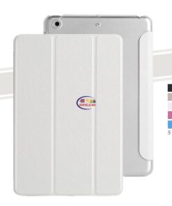 Enfield-bd.com Gadget Cases & Screen Protector Case For Galaxy Tab S2 9.7 inch SM-T810 T813 T815 T819 Leather PC Samsung Tab Back Cover Stand Auto Sleep Smart Magnetic Folio Cover 
