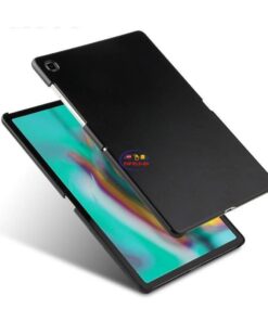 Enfield-bd.com Gadget Cases & Screen Protector Case For Galaxy Tab S5E 10.5 SM-T720 SM-T725 Protective Cover Shell For Samsung Tab S5e 10.5″ Tablet PC Back Case cover