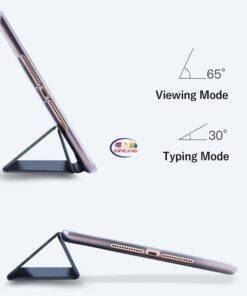 Enfield-bd.com Gadget Cases & Screen Protector Flip Tablet Case For Samsung Galaxy Tab S2 8.0 inch T710 PU Leather Smart Cover For SM-T710 SM-T713 T715 T719 Folio 
