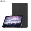 Enfield-bd.com Gadget Cases & Screen Protector Slim Case for Samsung Galaxy Tab a 10.5 SM T590, T595 T597 Stand Leather Cover for 2018 Tab A2 10.5 Auto Sleep PU Leather