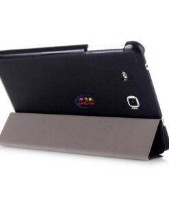 Enfield-bd.com Gadget Cases & Screen Protector Tablet Case for Tab A6 7.0inch SM-T280 T285 PU Leather Cover for Samsung Galaxy Tab A A6 SM-T280 SM-T285 Tablet Cases