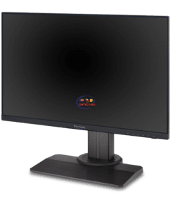 Enfield-bd.com Monitors ViewSonic XG2431 24″ Gaming Monitor HDMI and DisplayPort 1080p 240Hz 1ms with AMD Freesync Premium Advanced Ergonomics Eye Care 