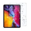 Enfield-bd.com Gadget Cases & Screen Protector iPad Pro 12.9inch 2020 Screen Protector Tempered Glass for Apple iPad pro 12.9” Explosion-proof Protective Film