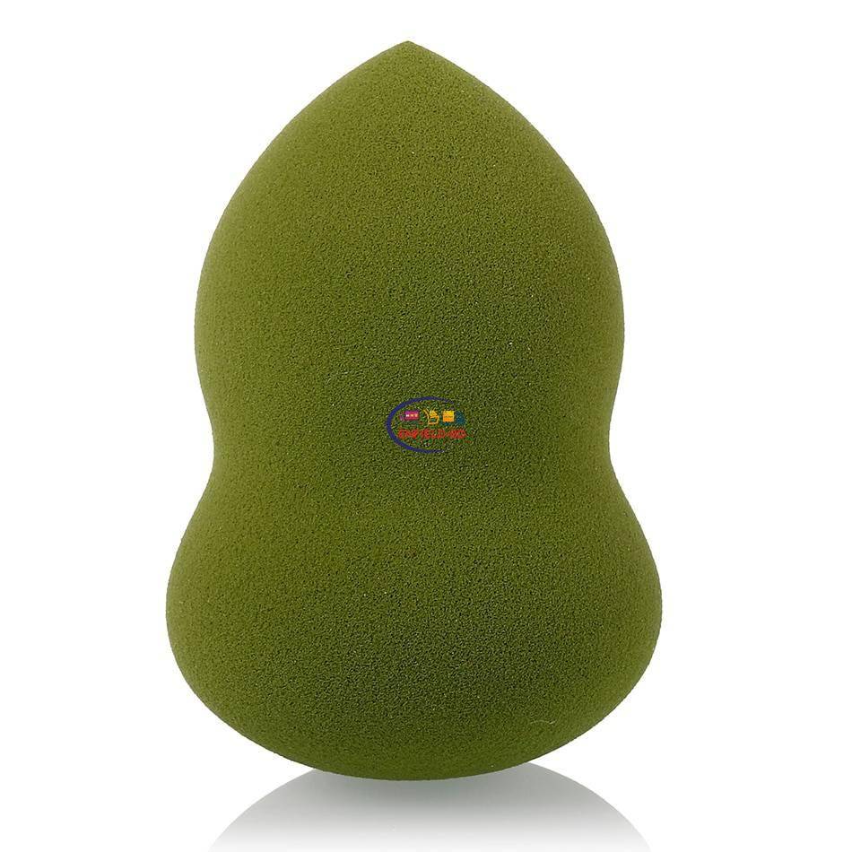 Smooth Foundation Sponge for Makeup
