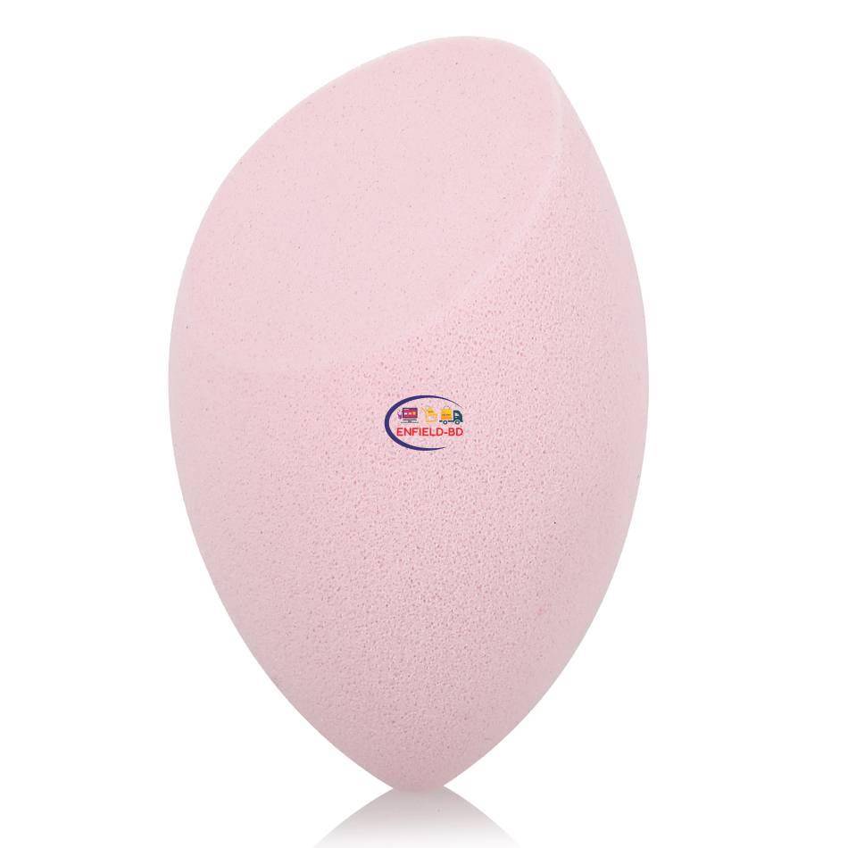 Smooth Foundation Sponge for Makeup