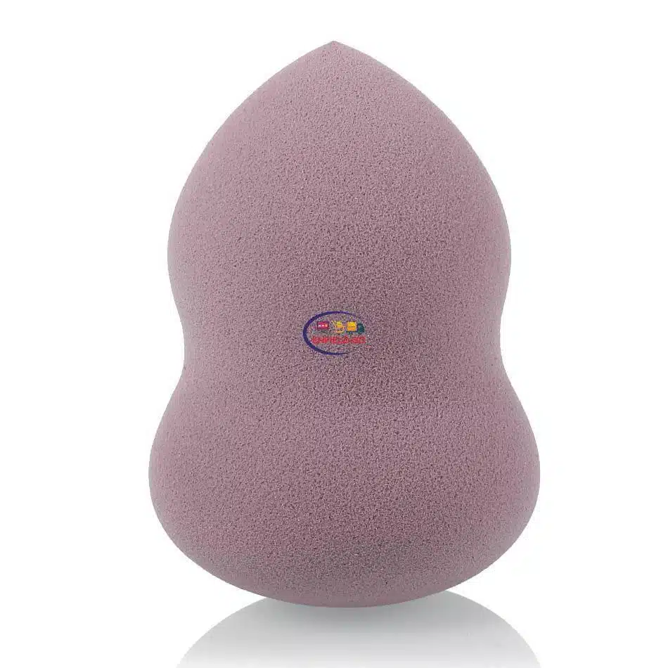 Smooth Foundation Sponge for Makeup