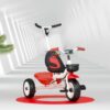 Enfield-bd.com Home & Living Baby Bike Children Tricycle Bike 1-6 Year Old Large Car Baby Young Children 3 Wheelbarrow Outdoor Popular Baby Cart Kid Toy HWC