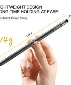Enfield-bd.com Home & Living Joyroom JR-DR01 Passive Stylus Pen for Writting Drawing Playing