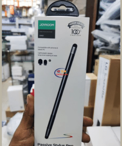 Enfield-bd.com Home & Living Joyroom JR-DR01 Passive Stylus Pen for Writting Drawing Playing