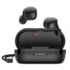 Enfield-bd.com Earphones / Headset Joyroom JR-TL1 Pro TWS Wireless Earbuds Black