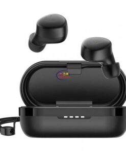 Enfield-bd.com Earphones / Headset Joyroom JR-TL1 Pro TWS Wireless Earbuds Black 
