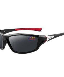 Enfield-bd.com Smart Watch Men’s Polarized Driving Sunglasses
