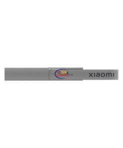 Enfield-bd.com Gadget Storage/hard Drive New Xiaomi Dual Interface U Disk 128G 64G USB 3.2 Type-C Interface Mobile Phone Computer Mutual Transmission Portable USB Memory