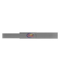 Enfield-bd.com Gadget Storage/hard Drive New Xiaomi Dual Interface U Disk 128G 64G USB 3.2 Type-C Interface Mobile Phone Computer Mutual Transmission Portable USB Memory