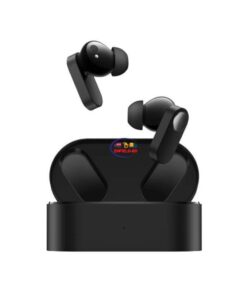 Enfield-bd.com Gadget Earphones / Headset OnePlus Nord Buds/Buds N Truly Wireless Earbuds Black