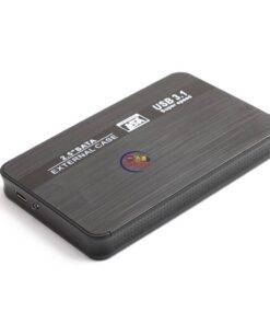 Enfield-bd.com Computer Accessories & Peripherals Portable External Hard Driver Disk
