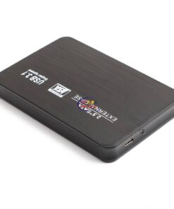 Enfield-bd.com Computer Accessories & Peripherals Portable External Hard Driver Disk