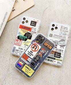 Enfield-bd.com Smart Watch Retro Styled Back Side Phone Case
