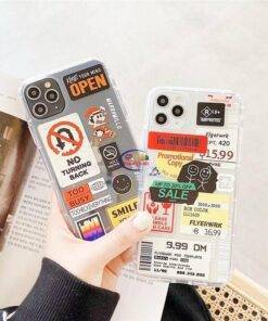 Enfield-bd.com Smart Watch Retro Styled Back Side Phone Case