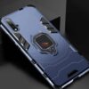 Enfield-bd.com Cases & Screen Protector Shockproof Armor Case for Huawei