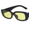  Small Rectangle Sunglasses for Women Enfield-bd.com 