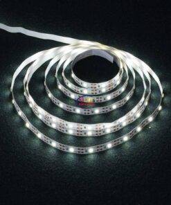 Enfield-bd.com Gadget Universal Flexible USB LED Strip