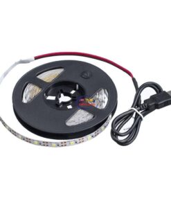 Enfield-bd.com Gadget Universal Flexible USB LED Strip