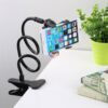 Enfield-bd.com Smart Watch Universal Long Flexible Phone Holder