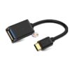 Enfield-bd.com Smart Watch UGREEN Universal USB to Type-C OTG Cable