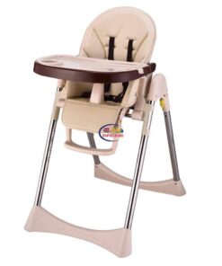 Enfield-bd.com Home & Living iVolia Baby Eating High Chair Of Baby Furniture 